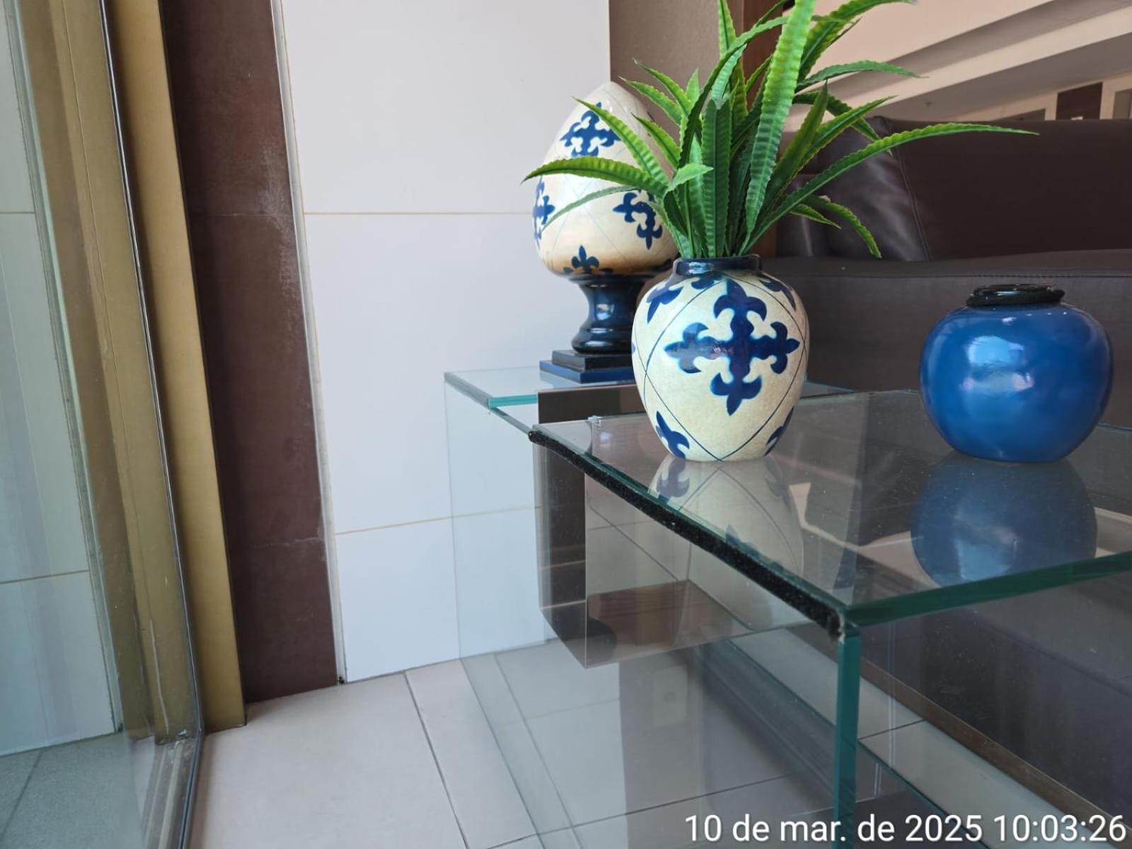 Bahia Salvador Business Flats Apartment Bagian luar foto